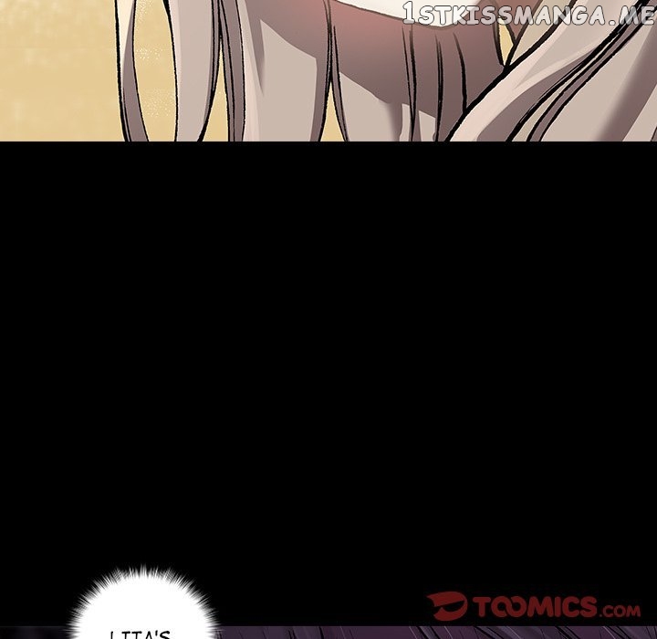 Leviathan, Chapter 102 image 046